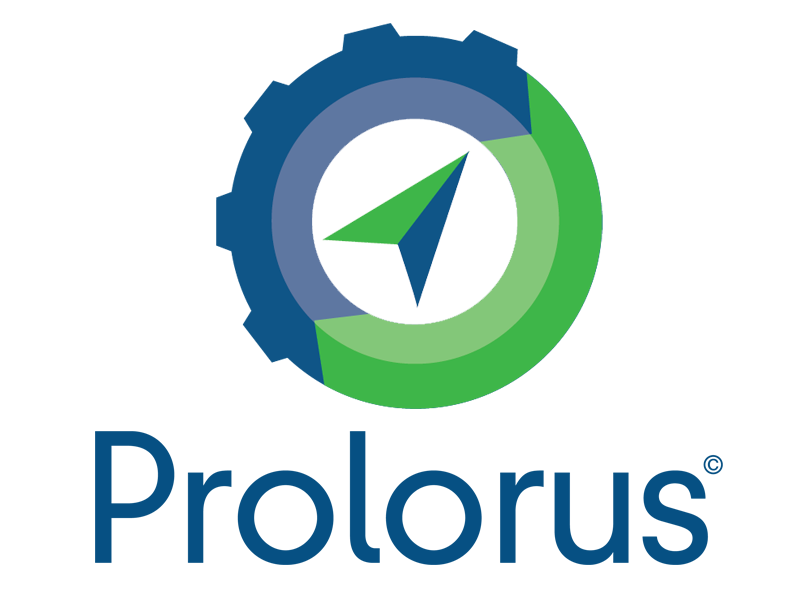 Prolorus